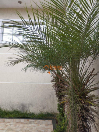 Imagem Sobrado com 2 Quartos à Venda, 100 m² em Jardim Itaquá - Itaquaquecetuba Imagem Sobrado com 2 Quartos à Venda, 100 m² em Jardim Itaquá - Itaquaquecetuba