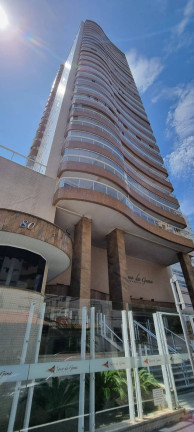 Imagem Apartamento com 2 Quartos à Venda, 85 m² em Aviação - Praia Grande Imagem Apartamento com 2 Quartos à Venda, 85 m² em Aviação - Praia Grande