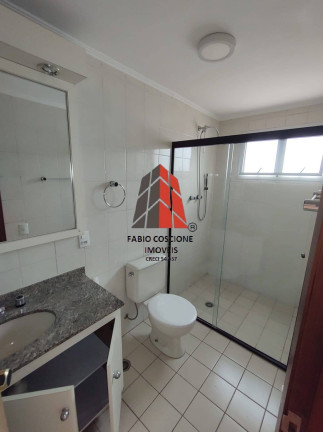 Imagem Apartamento com 3 Quartos à Venda, 105 m² em Tatuapé - São Paulo Imagem Apartamento com 3 Quartos à Venda, 105 m² em Tatuapé - São Paulo
