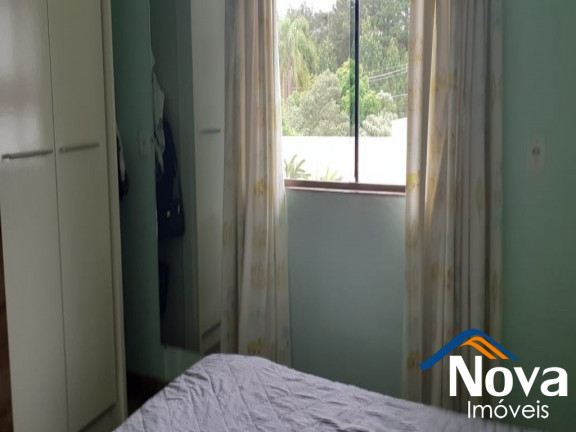 Imagem Imóvel com 2 Quartos à Venda,  em Vila Germânia - Nova Petrópolis