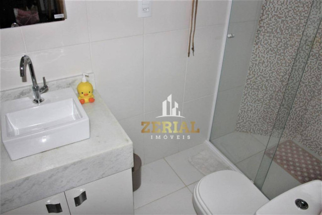 Imagem Sobrado com 3 Quartos à Venda, 310 m² em Olímpico - São Caetano Do Sul