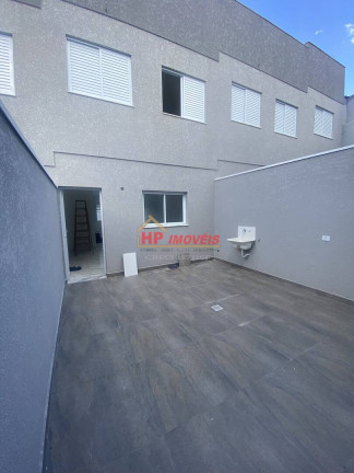 Imagem Casa com 3 Quartos à Venda, 89 m² em Bela Vista - Osasco Imagem Casa com 3 Quartos à Venda, 89 m² em Bela Vista - Osasco