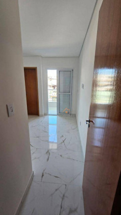 Imagem Apartamento com 3 Quartos à Venda, 85 m² em Santa Maria - Santo André Imagem Apartamento com 3 Quartos à Venda, 85 m² em Santa Maria - Santo André