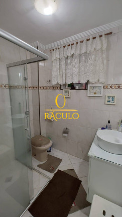 Imagem Apartamento com 2 Quartos à Venda, 86 m² em Centro - São Vicente Imagem Apartamento com 2 Quartos à Venda, 86 m² em Centro - São Vicente