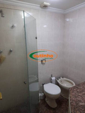 Imagem Apartamento com 4 Quartos à Venda, 140 m² em Tijuca - Rio De Janeiro Imagem Apartamento com 4 Quartos à Venda, 140 m² em Tijuca - Rio De Janeiro