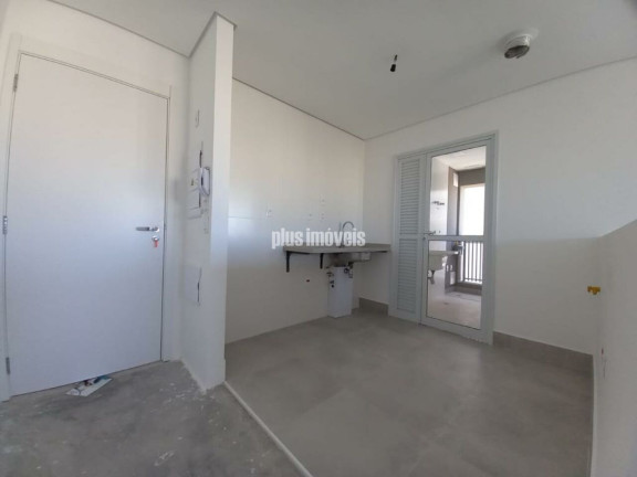 Imagem Apartamento com 3 Quartos à Venda, 103 m² em Jardim Das Acacias - São Paulo Imagem Apartamento com 3 Quartos à Venda, 103 m² em Jardim Das Acacias - São Paulo