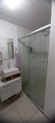 Imagem Apartamento com 2 Quartos à Venda, 50 m² em Operário - Novo Hamburgo Imagem Apartamento com 2 Quartos à Venda, 50 m² em Operário - Novo Hamburgo