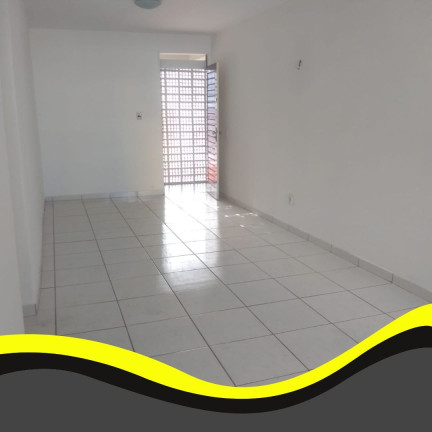 Imagem Apartamento com 2 Quartos para Alugar, 60 m² em Manaíra - João Pessoa