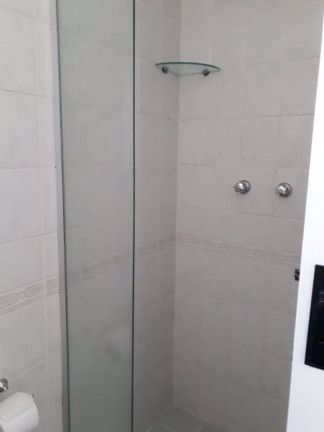 Imagem Apartamento com 3 Quartos à Venda, 76 m² em Interlagos - São Paulo Imagem Apartamento com 3 Quartos à Venda, 76 m² em Interlagos - São Paulo