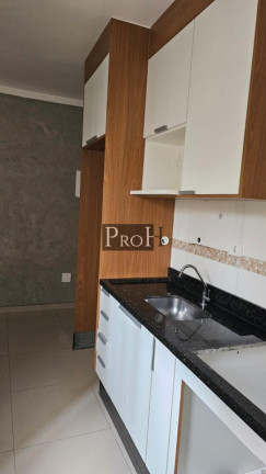 Imagem Cobertura com 2 Quartos à Venda, 86 m² em Parque Das Nações - Santo André Imagem Cobertura com 2 Quartos à Venda, 86 m² em Parque Das Nações - Santo André