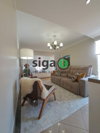 Imagem Casa com 5 Quartos à Venda, 200 m² em Vila Sônia - São Paulo Imagem Casa com 5 Quartos à Venda, 200 m² em Vila Sônia - São Paulo