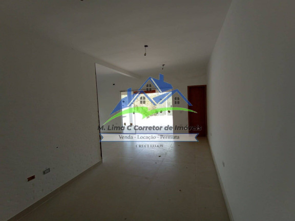 Imagem Casa com 3 Quartos à Venda, 250 m² em Mirante Da Mantiqueira - Mairiporã Imagem Casa com 3 Quartos à Venda, 250 m² em Mirante Da Mantiqueira - Mairiporã