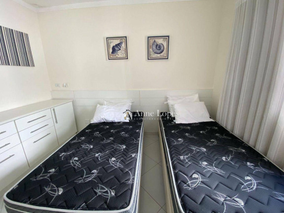 Imagem Apartamento com 3 Quartos à Venda, 150 m² em Ponta Da Praia - Santos Imagem Apartamento com 3 Quartos à Venda, 150 m² em Ponta Da Praia - Santos