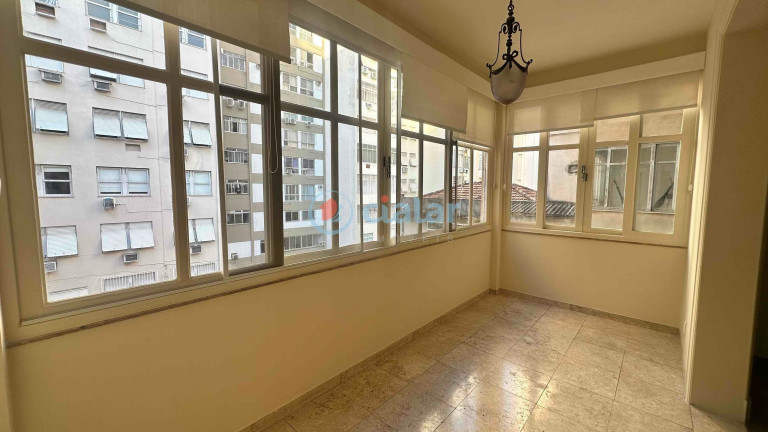 Imagem Apartamento com 3 Quartos para Alugar, 200 m² em Flamengo - Rio De Janeiro Imagem Apartamento com 3 Quartos para Alugar, 200 m² em Flamengo - Rio De Janeiro