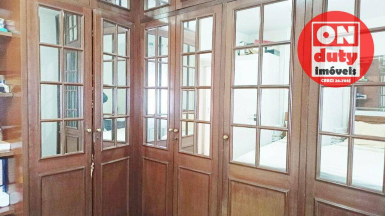 Imagem Apartamento com 2 Quartos à Venda, 120 m² em Pompéia - Santos Imagem Apartamento com 2 Quartos à Venda, 120 m² em Pompéia - Santos