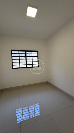 Imagem Casa com 2 Quartos à Venda, 73 m² em Residencial Forteville - Goiânia Imagem Casa com 2 Quartos à Venda, 73 m² em Residencial Forteville - Goiânia