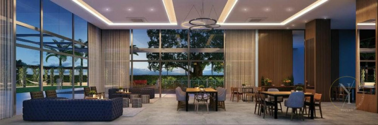 Imagem Apartamento com 4 Quartos à Venda, 337 m² em Tatuapé - São Paulo Imagem Apartamento com 4 Quartos à Venda, 337 m² em Tatuapé - São Paulo