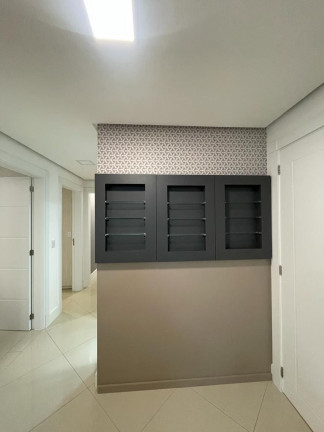 Imagem Apartamento com 3 Quartos à Venda, 105 m² em Predial - Torres