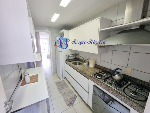 Imagem Cobertura com 4 Quartos à Venda, 184 m² em Porto Das Dunas - Aquiraz Imagem Cobertura com 4 Quartos à Venda, 184 m² em Porto Das Dunas - Aquiraz