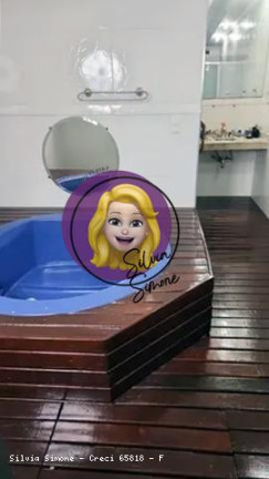 Imagem Apartamento com 5 Quartos para Alugar, 400 m² em Aparecida - Santos Imagem Apartamento com 5 Quartos para Alugar, 400 m² em Aparecida - Santos
