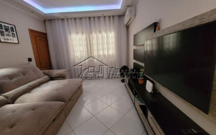 Casa com 2 Quartos à Venda, 110 m² em Jardim Das Indústrias - São José Dos Campos