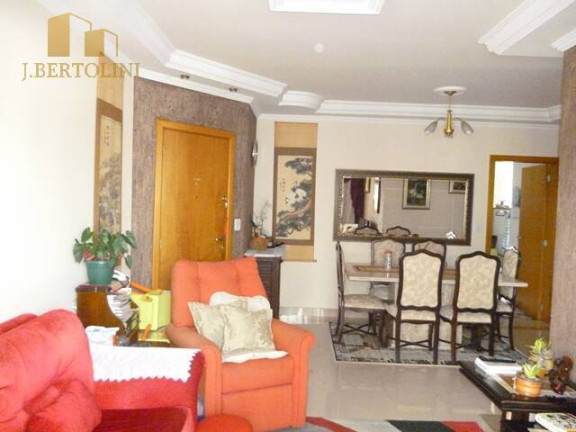 Imagem Apartamento com 3 Quartos à Venda, 125 m² em Jardim Esplanada - São José Dos Campos Imagem Apartamento com 3 Quartos à Venda, 125 m² em Jardim Esplanada - São José Dos Campos