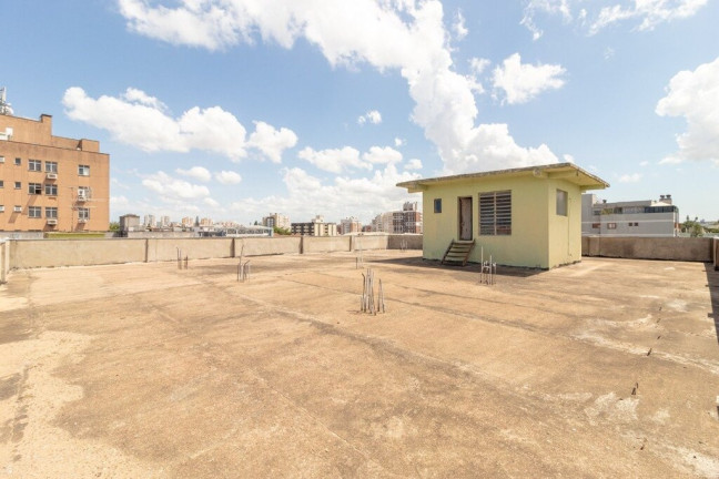Imagem Imóvel à Venda, 1.700 m² em Jardim Lindóia - Porto Alegre