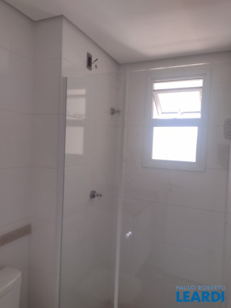 Imagem Apartamento com 2 Quartos à Venda, 47 m² em Vila Palmares - Santo André Imagem Apartamento com 2 Quartos à Venda, 47 m² em Vila Palmares - Santo André