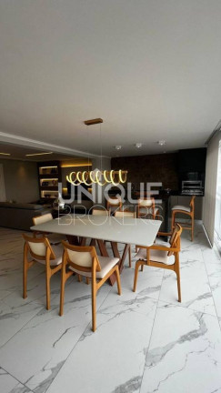 Imagem Apartamento com 3 Quartos à Venda, 163 m² em Jardim São Bento - Jundiaí Imagem Apartamento com 3 Quartos à Venda, 163 m² em Jardim São Bento - Jundiaí