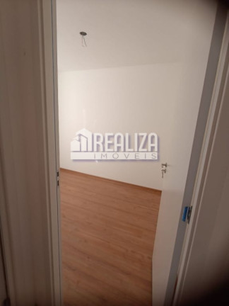 Imagem Apartamento com 2 Quartos à Venda, 59 m² em Conjunto Chica Ferreira - Uberaba Imagem Apartamento com 2 Quartos à Venda, 59 m² em Conjunto Chica Ferreira - Uberaba