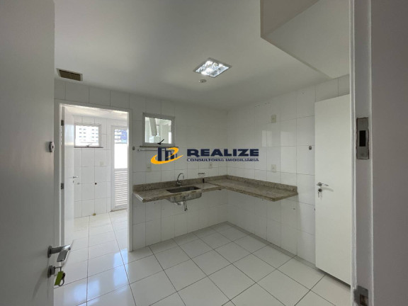 Imagem Apartamento com 2 Quartos à Venda, 126 m² em Centro - Campos Dos Goytacazes Imagem Apartamento com 2 Quartos à Venda, 126 m² em Centro - Campos Dos Goytacazes