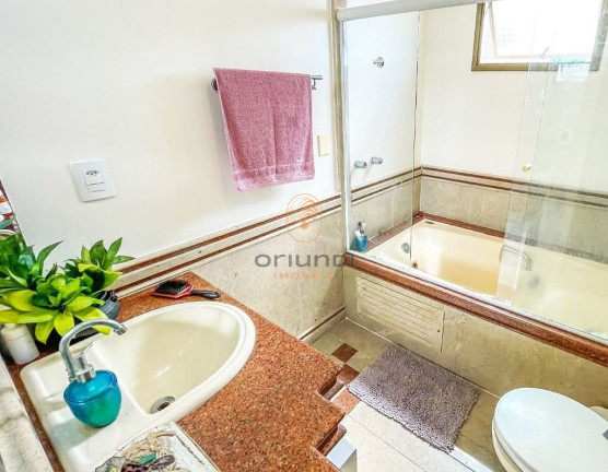 Imagem Apartamento com 3 Quartos à Venda, 165 m² em Praia Da Costa - Vila Velha Imagem Apartamento com 3 Quartos à Venda, 165 m² em Praia Da Costa - Vila Velha