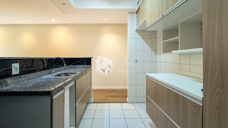 Imagem Apartamento com 3 Quartos à Venda, 70 m² em Jaguaré - São Paulo Imagem Apartamento com 3 Quartos à Venda, 70 m² em Jaguaré - São Paulo