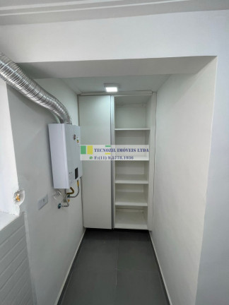 Imagem Apartamento com 3 Quartos à Venda, 89 m² em Vila Mariana - São Paulo Imagem Apartamento com 3 Quartos à Venda, 89 m² em Vila Mariana - São Paulo