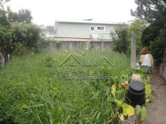 Imagem Terreno para Alugar, 410 m² em Vila Sao Francisco - Sao Paulo Imagem Terreno para Alugar, 410 m² em Vila Sao Francisco - Sao Paulo