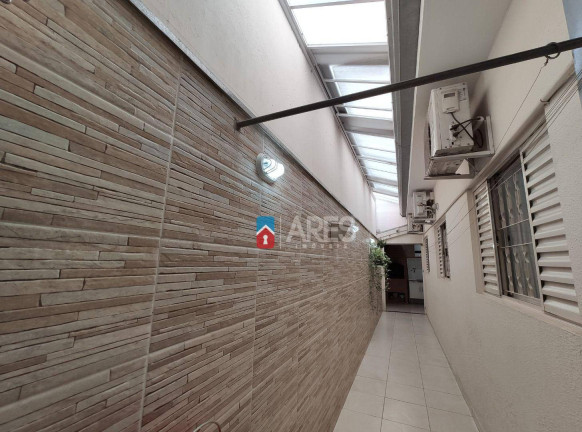 Imagem Casa com 3 Quartos à Venda, 138 m² em Parque Nova Carioba - Americana Imagem Casa com 3 Quartos à Venda, 138 m² em Parque Nova Carioba - Americana