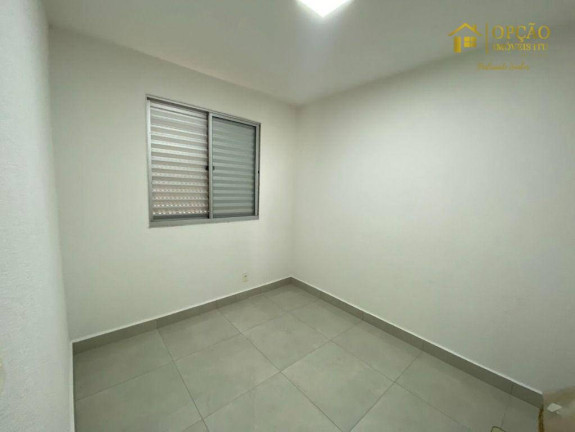 Imagem Apartamento com 2 Quartos para Alugar, 49 m² em Parque Nossa Senhora Da Candelária - Itu Imagem Apartamento com 2 Quartos para Alugar, 49 m² em Parque Nossa Senhora Da Candelária - Itu