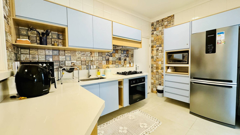 Imagem Apartamento com 3 Quartos à Venda, 114 m² em Riviera De São Lourenço - Bertioga Imagem Apartamento com 3 Quartos à Venda, 114 m² em Riviera De São Lourenço - Bertioga