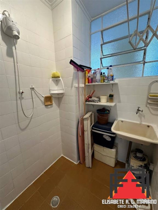 Imagem Apartamento com 2 Quartos à Venda, 71 m² em Mirim - Praia Grande Imagem Apartamento com 2 Quartos à Venda, 71 m² em Mirim - Praia Grande