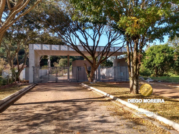 Imagem Terreno à Venda, 300 m² em Cachoeirinha - Bom Jesus Dos Perdões Imagem Terreno à Venda, 300 m² em Cachoeirinha - Bom Jesus Dos Perdões