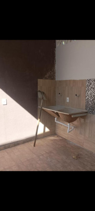 Imagem Casa com 2 Quartos à Venda, em 280.000,00//novo Horizonte - Ibirité Imagem Casa com 2 Quartos à Venda, em 280.000,00//novo Horizonte - Ibirité