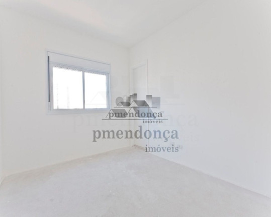 Imagem Apartamento com 4 Quartos à Venda, 266 m² em Perdizes - São Paulo