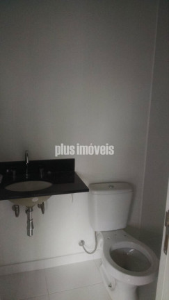 Imagem Apartamento com 1 Quarto à Venda, 44 m² em República - São Paulo Imagem Apartamento com 1 Quarto à Venda, 44 m² em República - São Paulo
