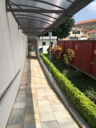 Imagem Imóvel com 3 Quartos à Venda, 97 m² em Mooca - São Paulo