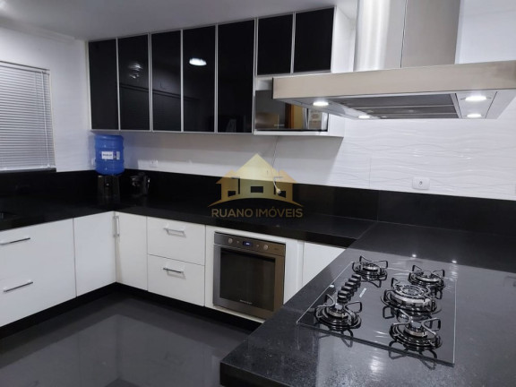 Imagem Sobrado com 3 Quartos à Venda, 247 m² em Penha De França - São Paulo Imagem Sobrado com 3 Quartos à Venda, 247 m² em Penha De França - São Paulo