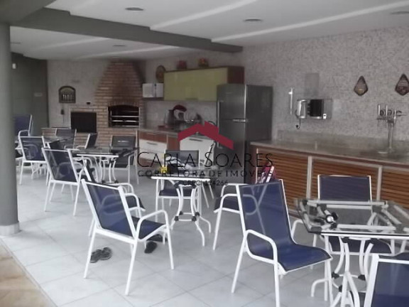 Imagem Apartamento com 4 Quartos para Alugar, 168 m² em Vila Luis Antônio - Guarujá Imagem Apartamento com 4 Quartos para Alugar, 168 m² em Vila Luis Antônio - Guarujá