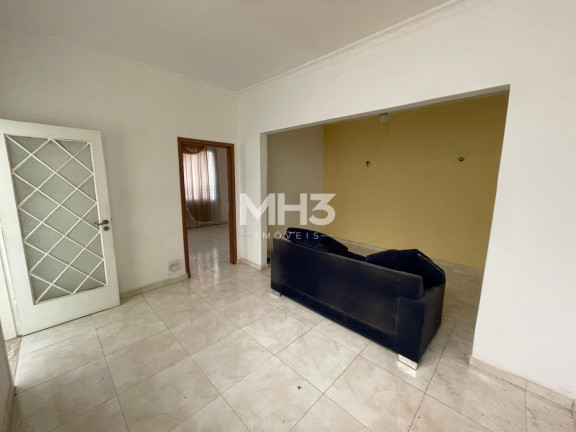 Imagem Terreno à Venda, 288 m² em Cambuí - Campinas Imagem Terreno à Venda, 288 m² em Cambuí - Campinas