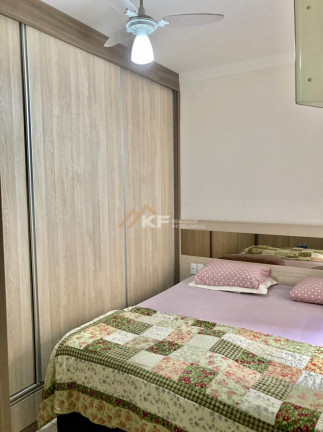 Imagem Apartamento com 2 Quartos à Venda, 65 m² em Parque Dos Bandeirantes - Ribeirão Preto Imagem Apartamento com 2 Quartos à Venda, 65 m² em Parque Dos Bandeirantes - Ribeirão Preto