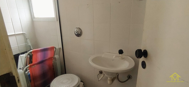 Imagem Apartamento com 4 Quartos à Venda, 180 m² em Praia Da Costa - Vila Velha Imagem Apartamento com 4 Quartos à Venda, 180 m² em Praia Da Costa - Vila Velha
