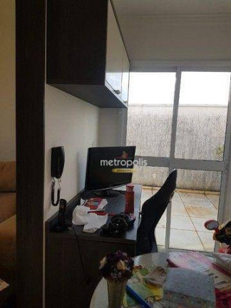 Imagem Apartamento com 3 Quartos à Venda, 140 m² em Baeta Neves - São Bernardo Do Campo Imagem Apartamento com 3 Quartos à Venda, 140 m² em Baeta Neves - São Bernardo Do Campo